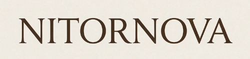 NitorNova